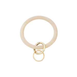 Gold Glitter light yellow