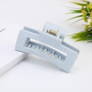 9CM-Light Blue / Bulk