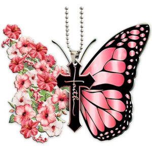 19729c10e57e67676a9c9855d234317c Wholesale Butterfly Acrylic Keychain Accessories