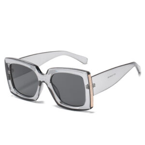 In stock / gray frame