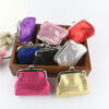 Wholesale Polyester Kids Coin Purse