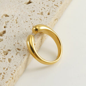 1d2d0176e2d38910309b8da179209163 Wholesale Stainless Steel Open Ring