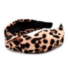 20196018162_725765491 Wholesale Autumn and Winter New Leopard Print Wide Fabric Headband