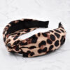 20196033005_725765491 Wholesale Autumn and Winter New Leopard Print Wide Fabric Headband