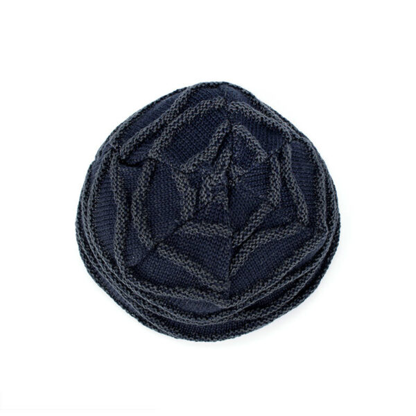 20212623923_2040267171 Wholesale Winter Knitted Wool Hats