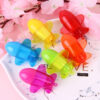 Wholesale Plastic Aircraft Retractable Ballpoint Pen