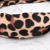 20269111681_725765491 Wholesale Autumn and Winter New Leopard Print Wide Fabric Headband