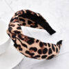 20269114498_725765491-1 Wholesale Autumn and Winter New Leopard Print Wide Fabric Headband