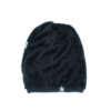 20367434304_2040267171 Wholesale Winter Knitted Wool Hats