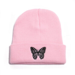 Pink / M(56-58cm)