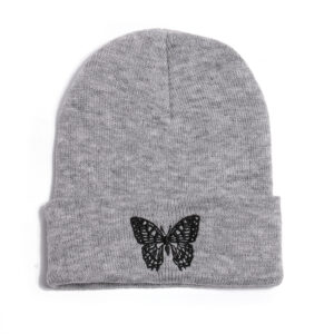 Grey / M(56-58cm)