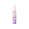 Wholesale Plastic Lipstick Gel Pen