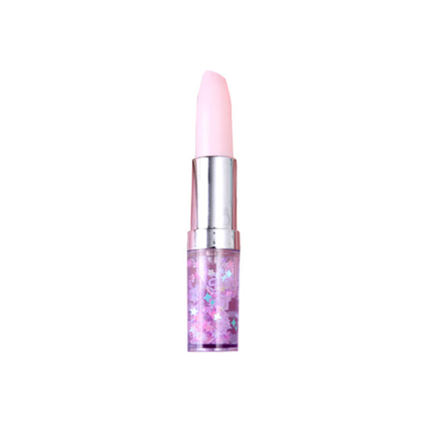 Wholesale Plastic Lipstick Gel Pen