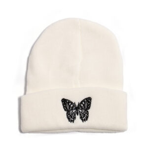 White / M(56-58cm)