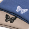 20518264178_1607986714 Wholesale Butterfly Printed Wool Knitted Hats