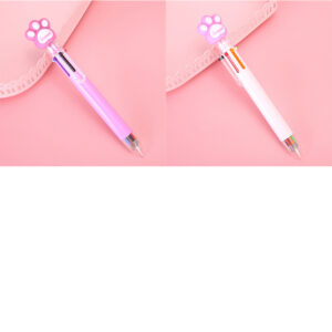 Bullet 0.7 / Bear paw series