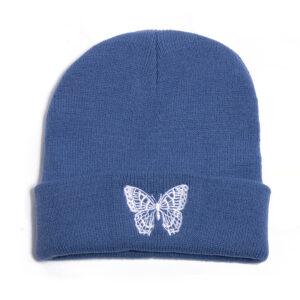Blue / M(56-58cm)