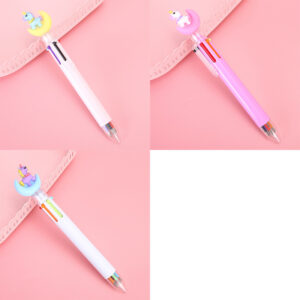 Bullet 0.7 / Moon Unicorn Series