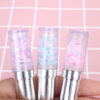 Wholesale Plastic Lipstick Gel Pen