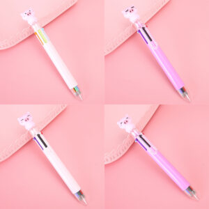 Bullet 0.7 / Piggy Series