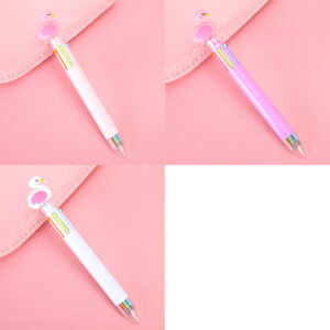 Bullet 0.7 / Flamingo Series