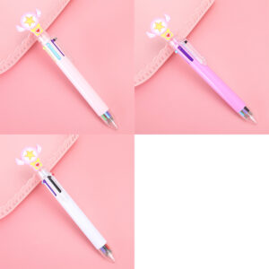 Bullet 0.7 / Star Wings Series