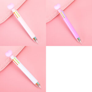 Bullet 0.7 / Love Series