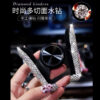 Wholesale Plastic Diamond Car Phone Holder
