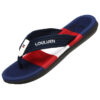 20734890312_1474879988 Wholesale PU Summer Men's Flip Flops