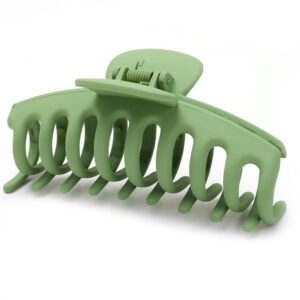 653003 Green