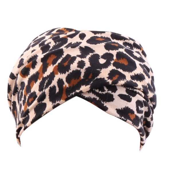 Wholesale Fabric Wig Hat Headband