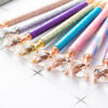 Wholesale Metal Large Diamond Ballpoint Pens