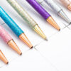 Wholesale Metal Large Diamond Ballpoint Pens