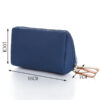 20853319938_1409781792 Wholesale Nylon Large Capacity Portable Makeup Bags, Travel Storage Bags