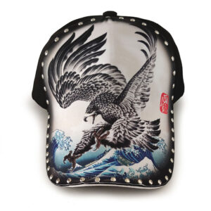 Eagle / 56-60cm