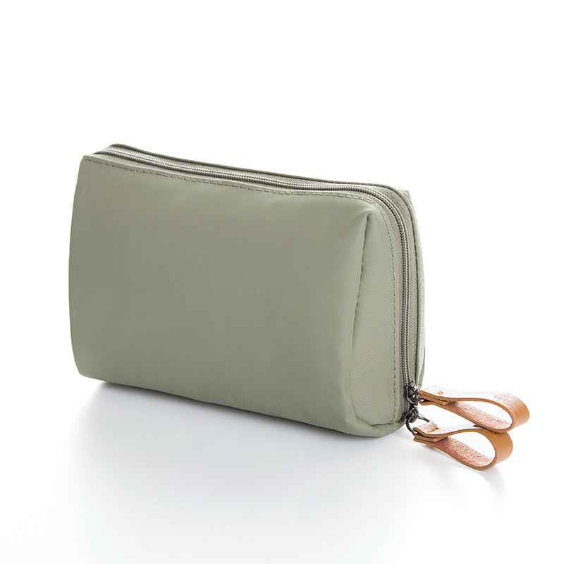Wholesale Nylon Large Capacity rtable Make Bags, Travel Storage Bags