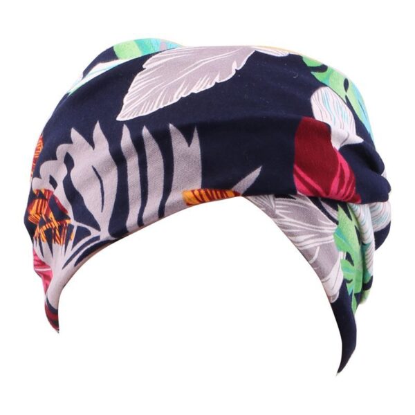 Wholesale Fabric Wig Hat Headband