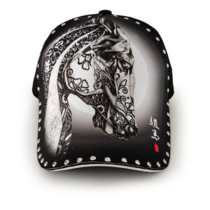 Horse / 56-60cm