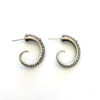 20984679746_1552636939-1 Wholesale Gothic Octopus Foot Alloy Earrings