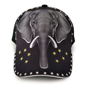Elephant / 56-60cm