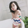 21145735473_1251321246 Wholesale One piece Kids Nylon Swimwear