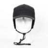 Wholesale Nylon Waterproof Baseball Cap Ear Caps