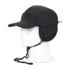 Wholesale Nylon Waterproof Baseball Cap Ear Caps