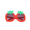Wholesale Kids Cute UV Protection PC Sunglasses