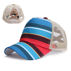 Stripes / Adjustable