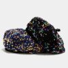 Wholesale Autumn Winter New Sequin Beret