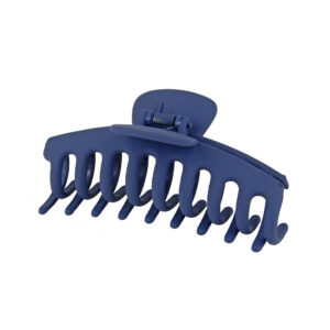 Frosted Navy -11cm / Packaging method [bulk]