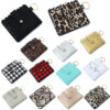 21370467044_28023536-4 Wholesale PU Leather Key Chain Card Bag