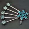 2148311177_66428711 Wholesale Diamond Studded Alabaster Hair Clips Set of Six