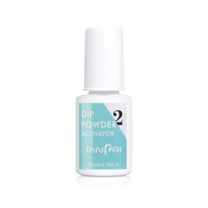 White bottle desiccant